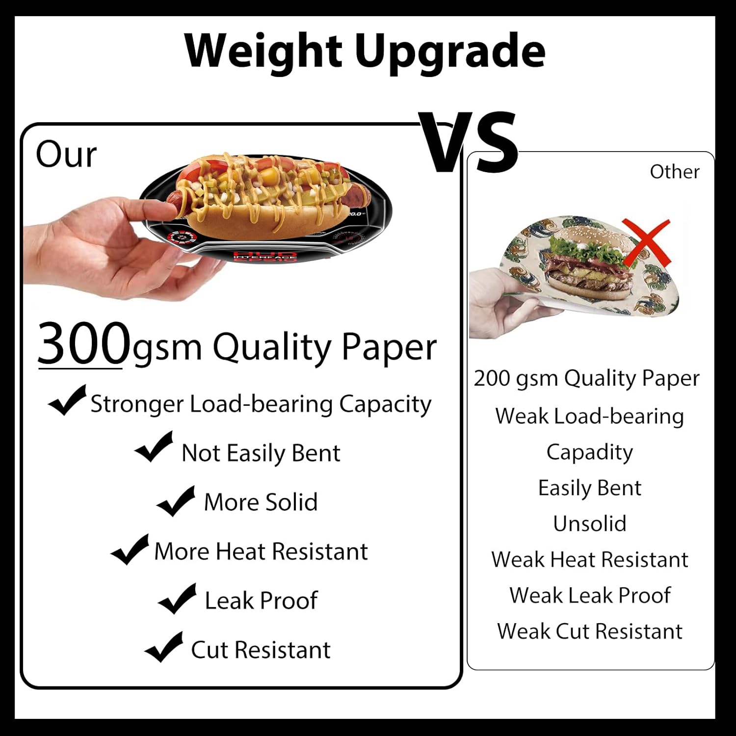 139pcs Race Car Birthday Party Decorations Tableware Set Serve 20, All-in-1 Cars Birthday Decorations Includes Banner, Plates, Tablecloths, Cake Decorations, for Race Car Themed Party - Image 5