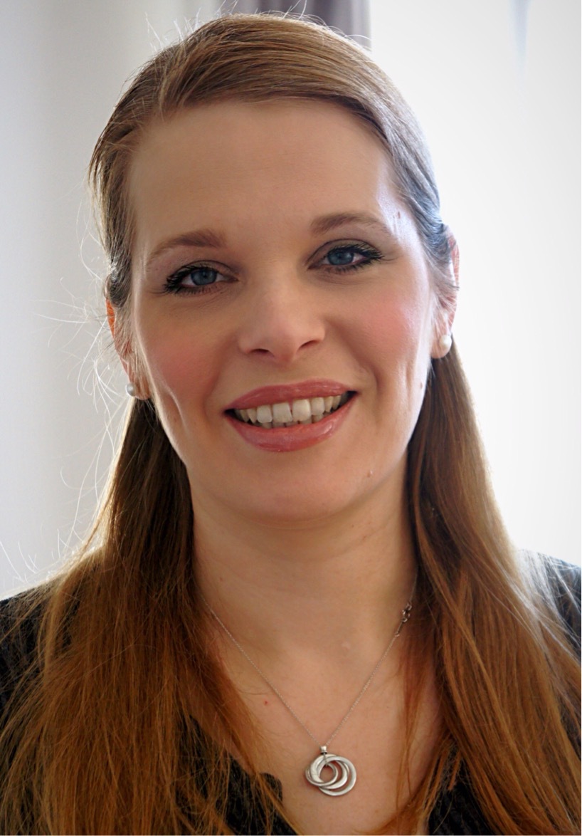 Sandra Melcher's Instagram, Twitter & Facebook on IDCrawl