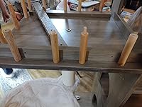 Review Image by Kindle Customer Kindle Customer