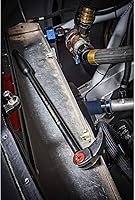 Vista 9 de GEARWRENCH - Barra de palanca de división