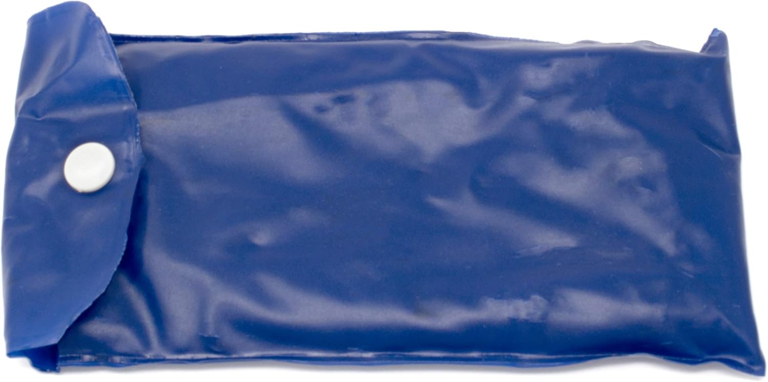 RIFTWILD RW 0059-010 Metric Motorcycle ATV UTV Tool Kit + Storage Bag (9) Piece Set Compatible with Honda Yamaha Kawasaki Suzuki KTM Ducati : Automotive