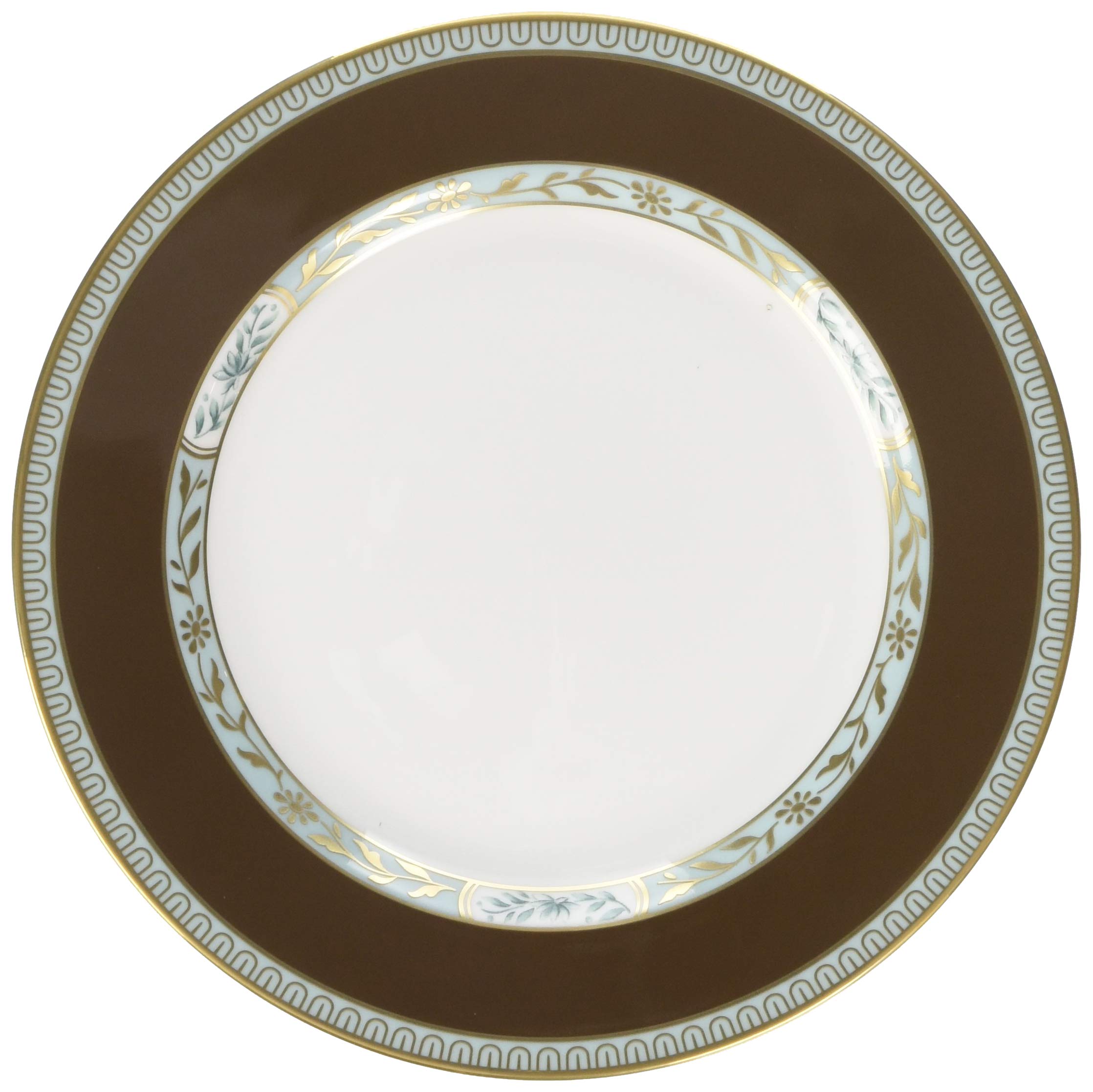 Lenox Marchesa Palatial Garden Butter Plate Desertcart Seychelles