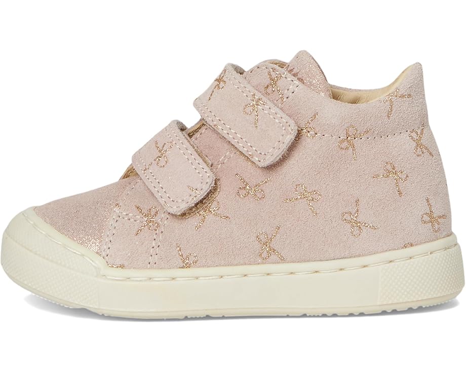 Naturino Falcotto Snopes Vl (Toddler) - Left View