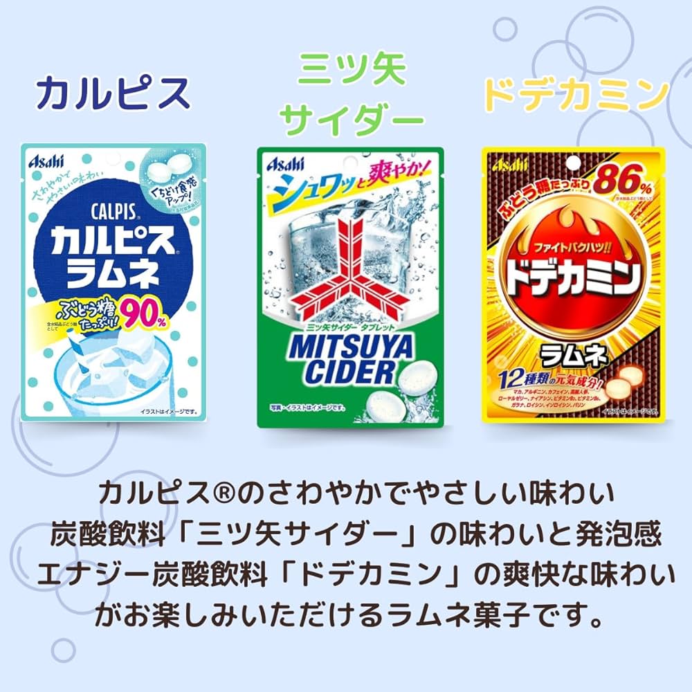 ラムネ商品です 森永製菓 ラムネ 29g×20個 : クスリのアオキsunny ヤフー店