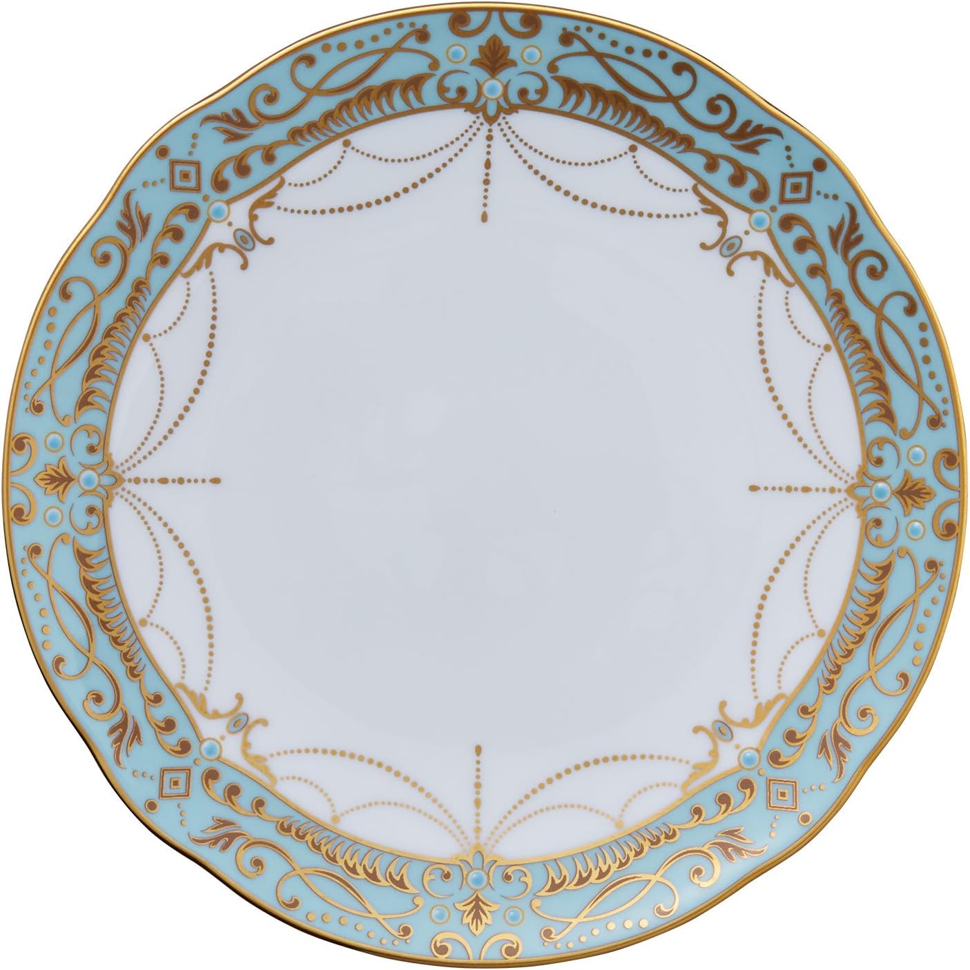 一点物！】dZi beadsジービーズ 西蔵 老礦龍紋福寿天珠（蝙蝠