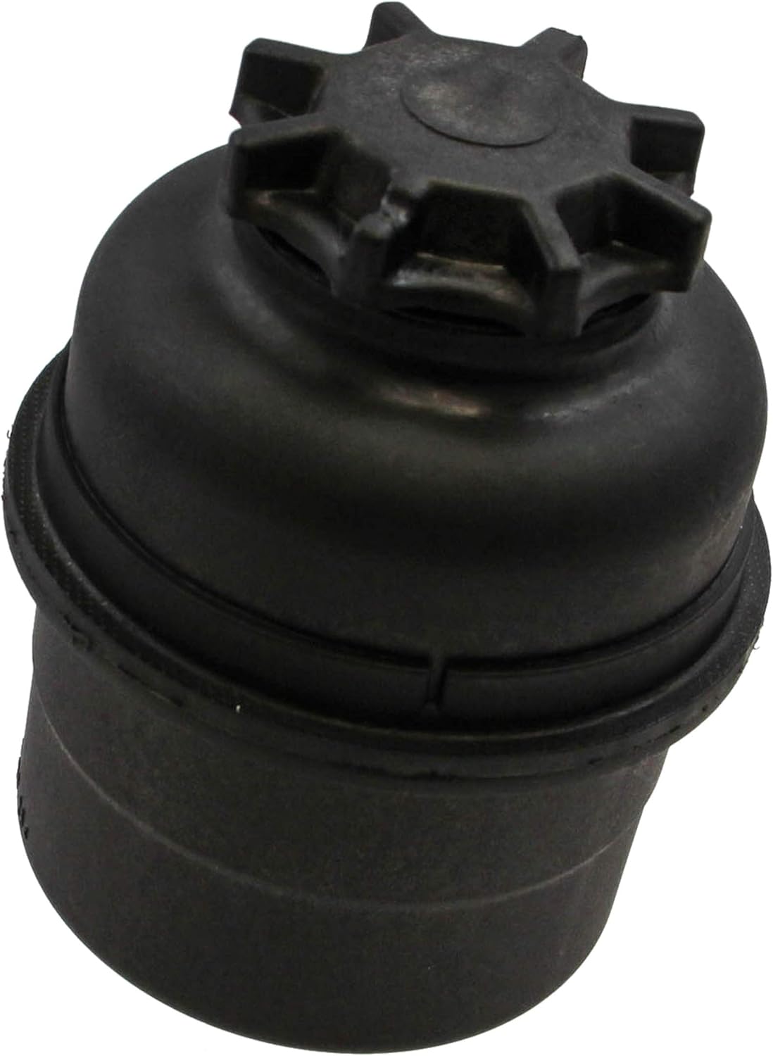 Power Steering Reservoir, PSR0032