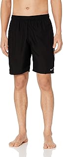 nike swimwear mens