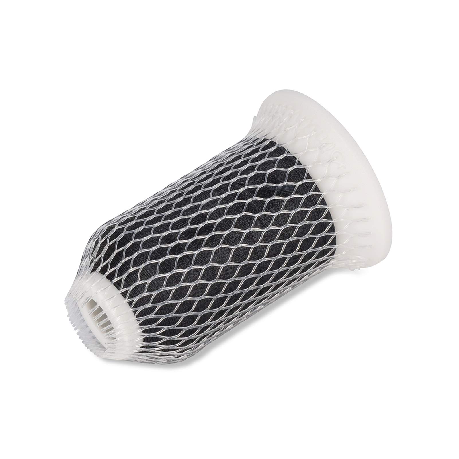 Fili per Cucire Multiuso, Filo da Ricamo 63 Colori 500 Metri con Custodia in plastica for Macchine da Cucire da Ricamo(with Plastic Case)