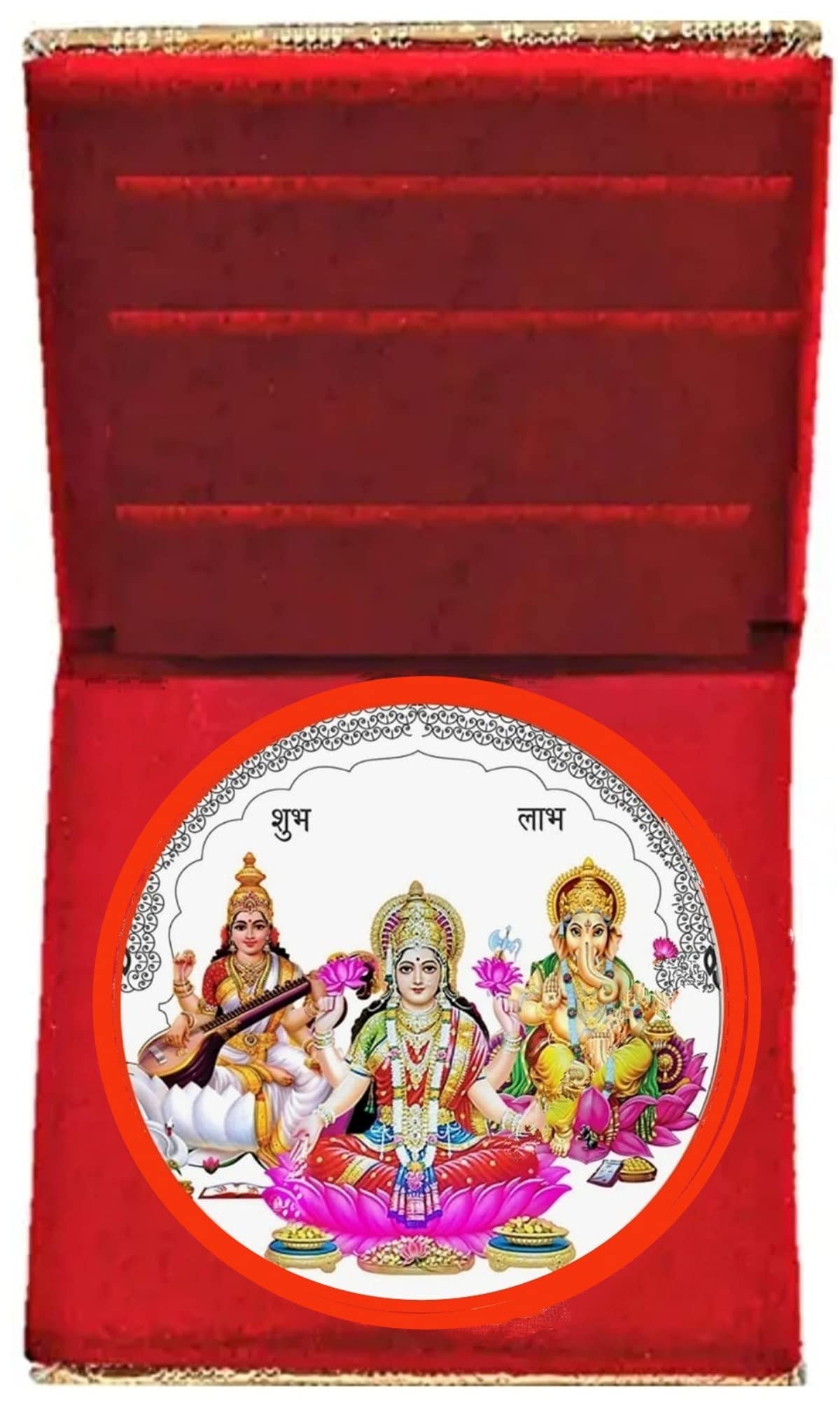 buy-lva-creations10-grams-pure-silver-coin-lakshmi-ganesh-saraswati-bis