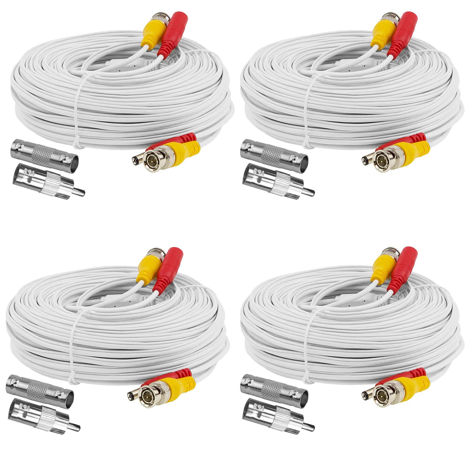 12-calowy kabel SATA do lewego kąta SATA Serial ATA 2.0