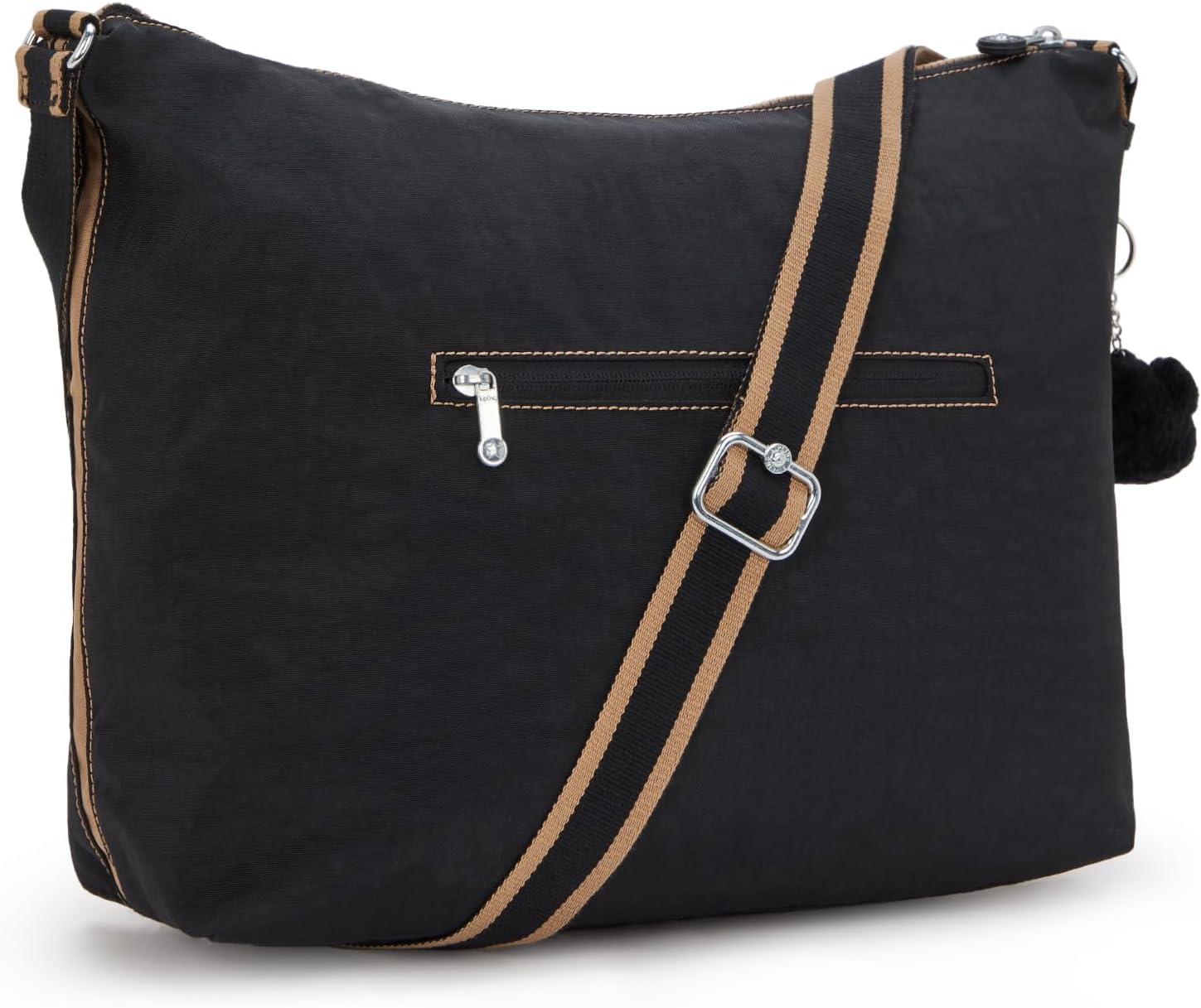 Kipling Women's Lesia Fc Shoulder Bag - Image 2