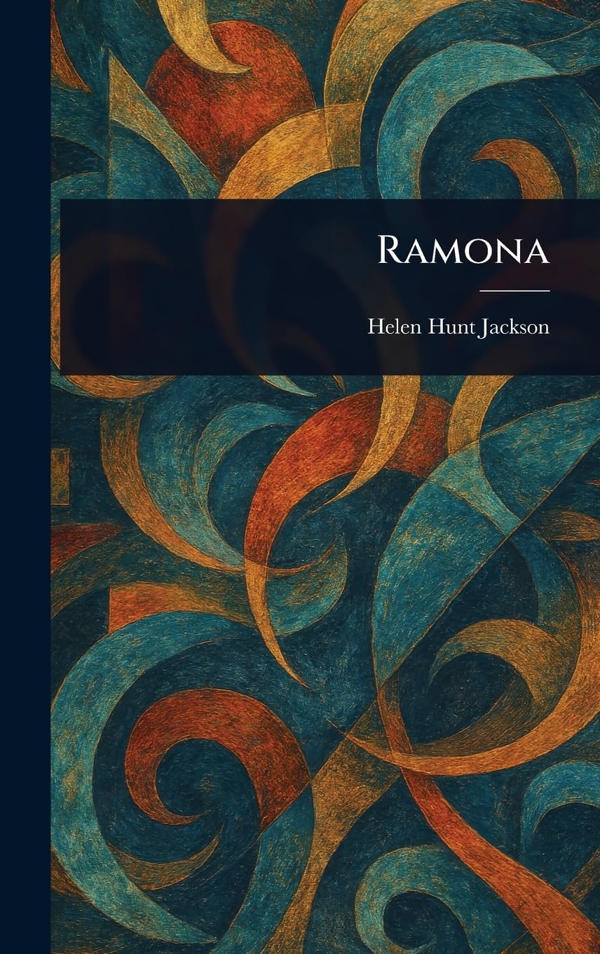 Ramona