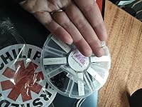 Review Image by Carrie-Michelle Carrie-Michelle