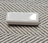 Review Image by Paul and Kim L. Paul and Kim L.