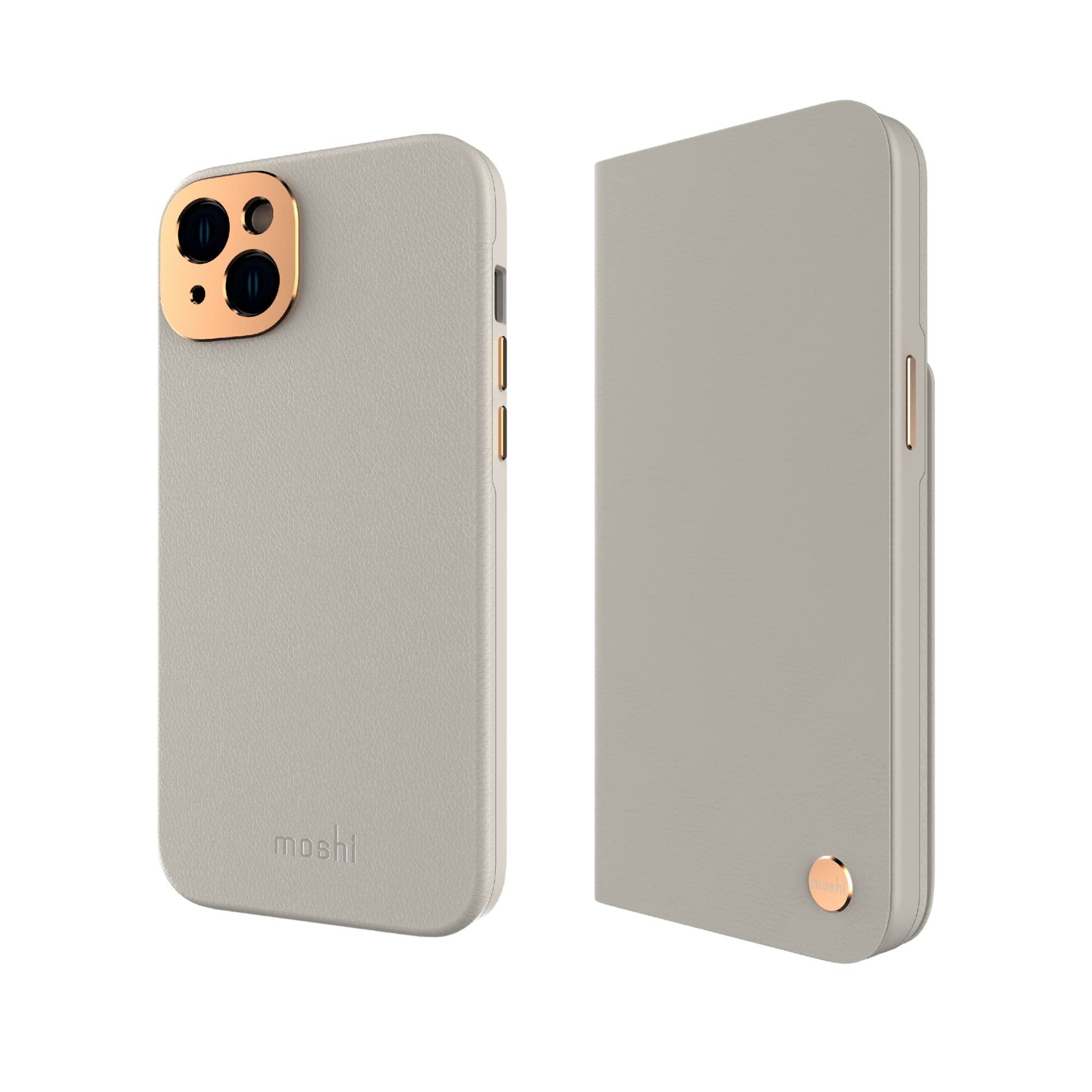 Amazon.com: Moshi: iPhone 14