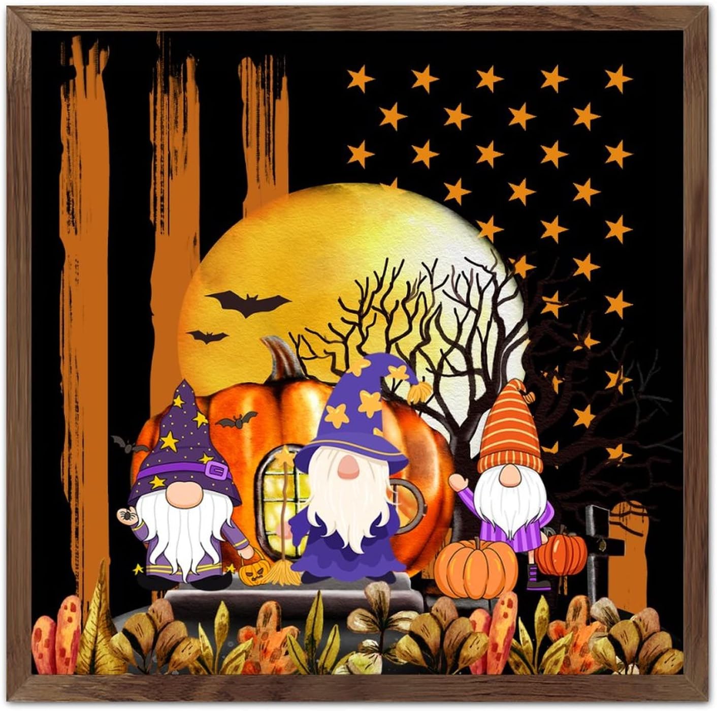 ❤Canon 50D❤プロも御用達❤ハイアマ必見お手頃中級機！❤撮影基本