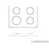 Product Photo 7