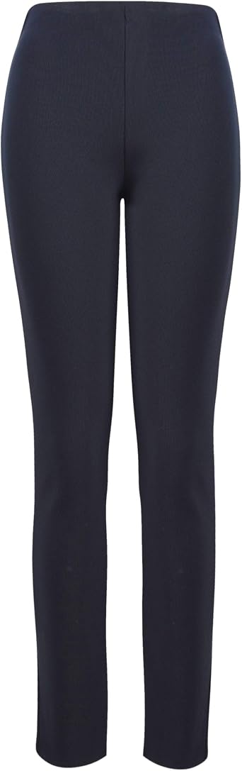 HuntaDeal Womens Trousers | Ladies High 