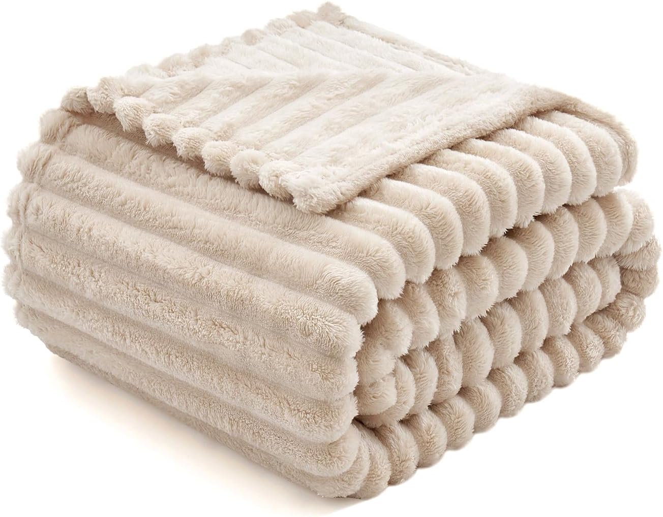 Ultraweiche Micro-Fleece-Decke Mit Kuh-Motiv - Leicht, Für Sofa, Reisen, Büro, Alle Jahreszeiten