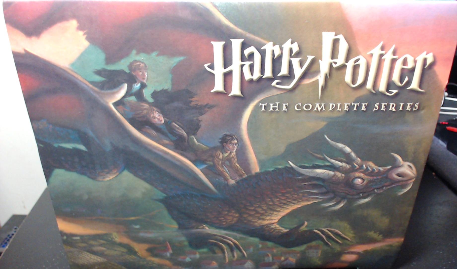 An Important Part of My Childhood, Which I Still Love Over 15 Years Later