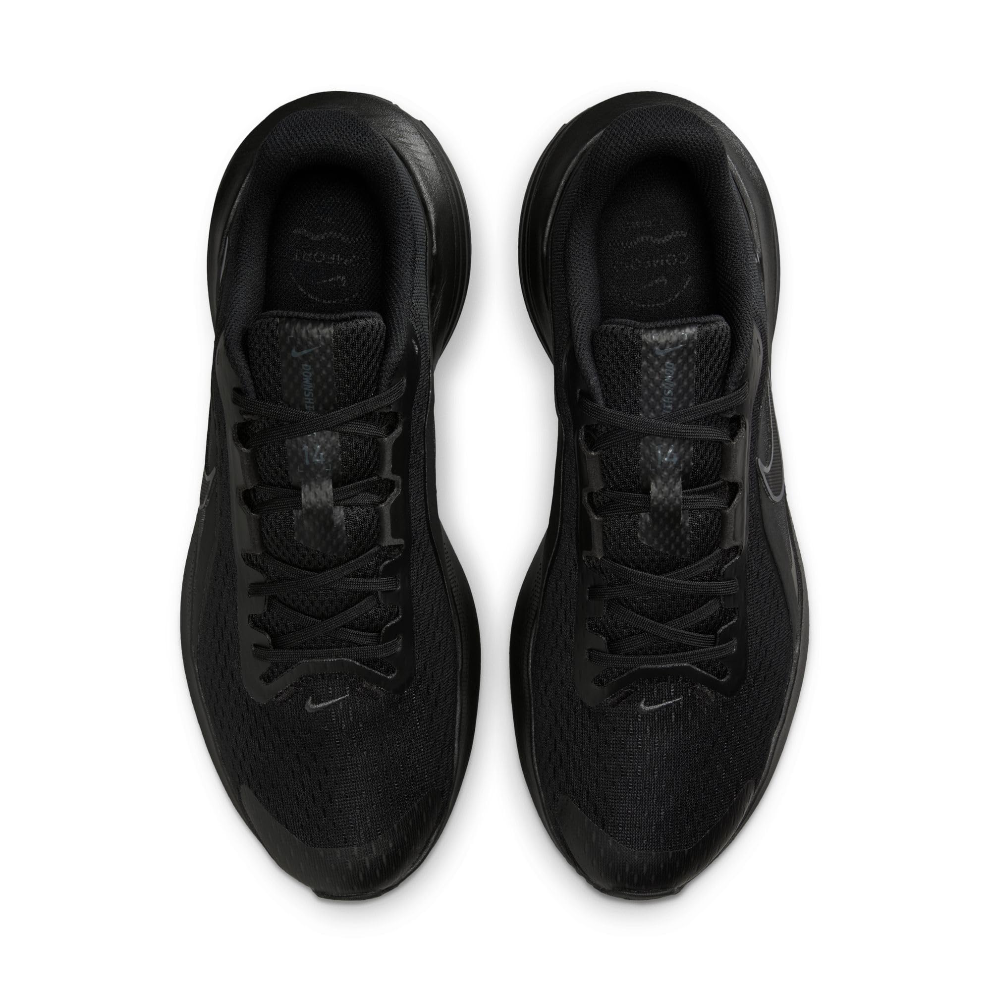 Nike Herren Nike Downshifter 14Running Shoes