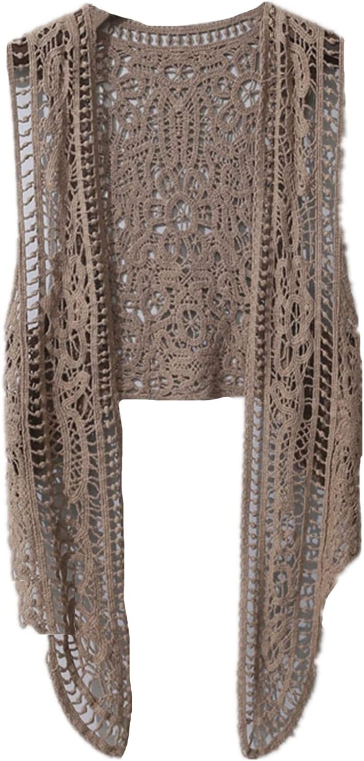A Khaki