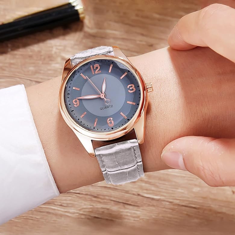 Share more than 163 high end womens watches latest vietkidsiq.edu.vn