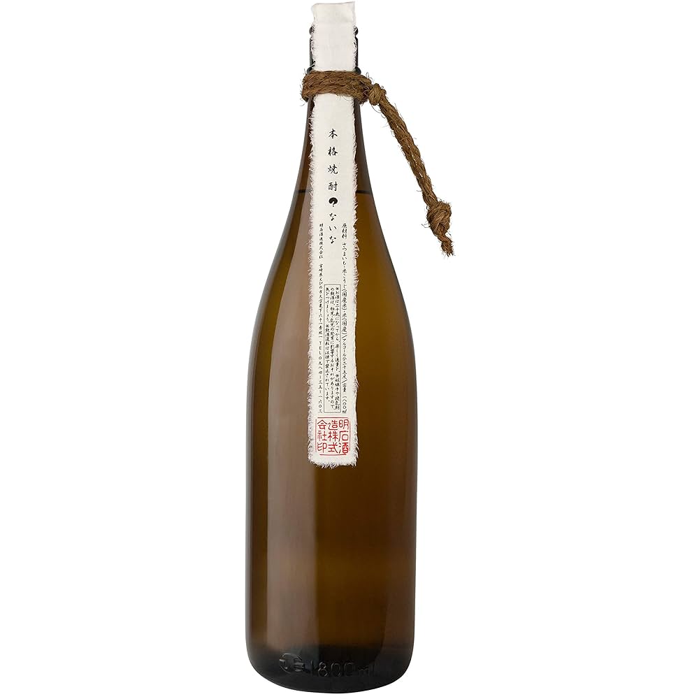 焼酎 ma-na 000000002959_KsAuLEn.jpg