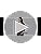 2025 Half Sleeve Spring Tee,Womens Fashion Oversized Tshirts Short Sleeve Crewneck Color Black Summer Trendy Clothes - Image 8