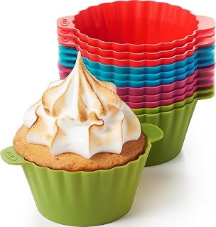 OXO Good Grips Resuable Silicone Baking