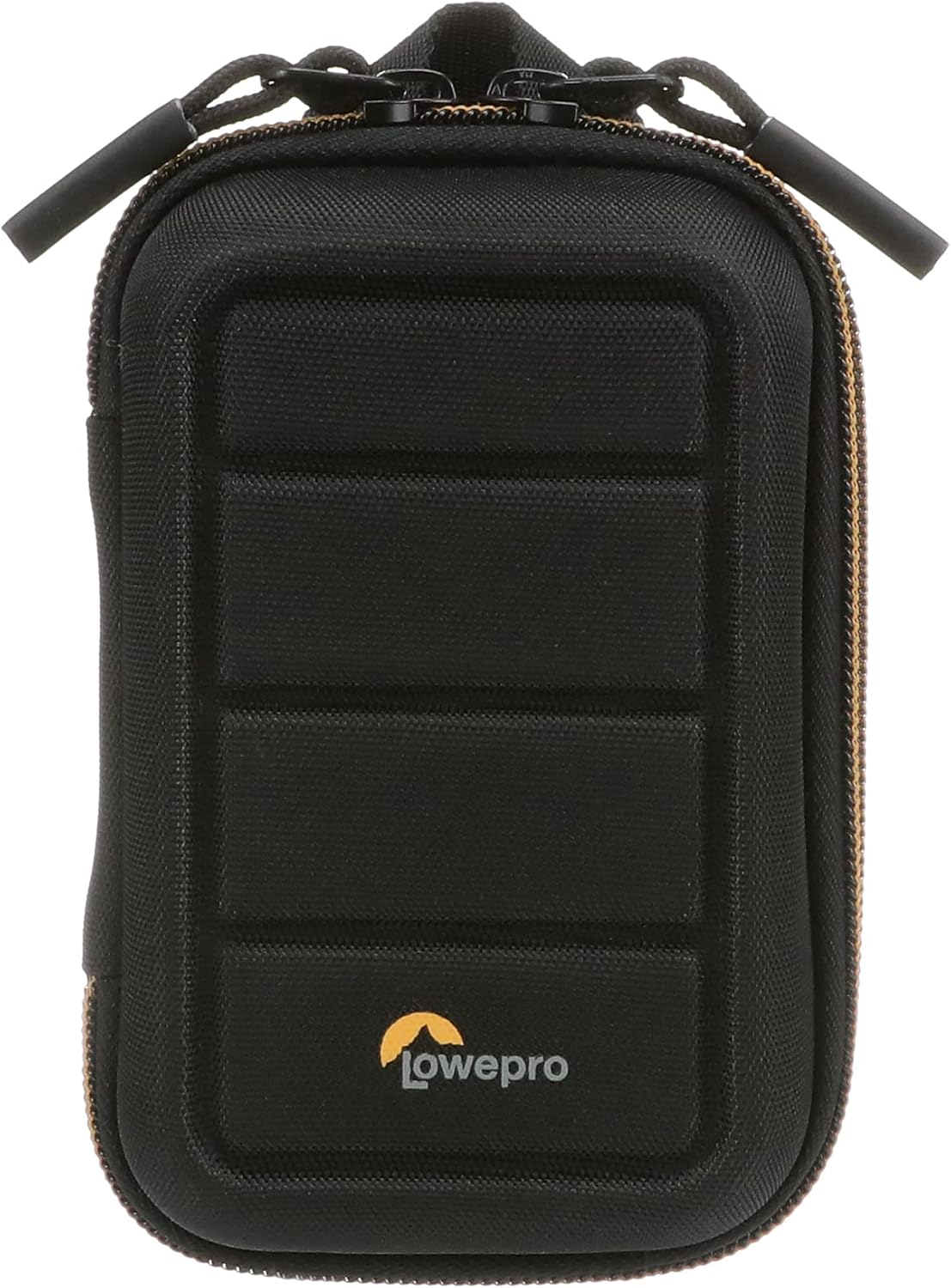 Lowepro Hard Side Camera Pouch
