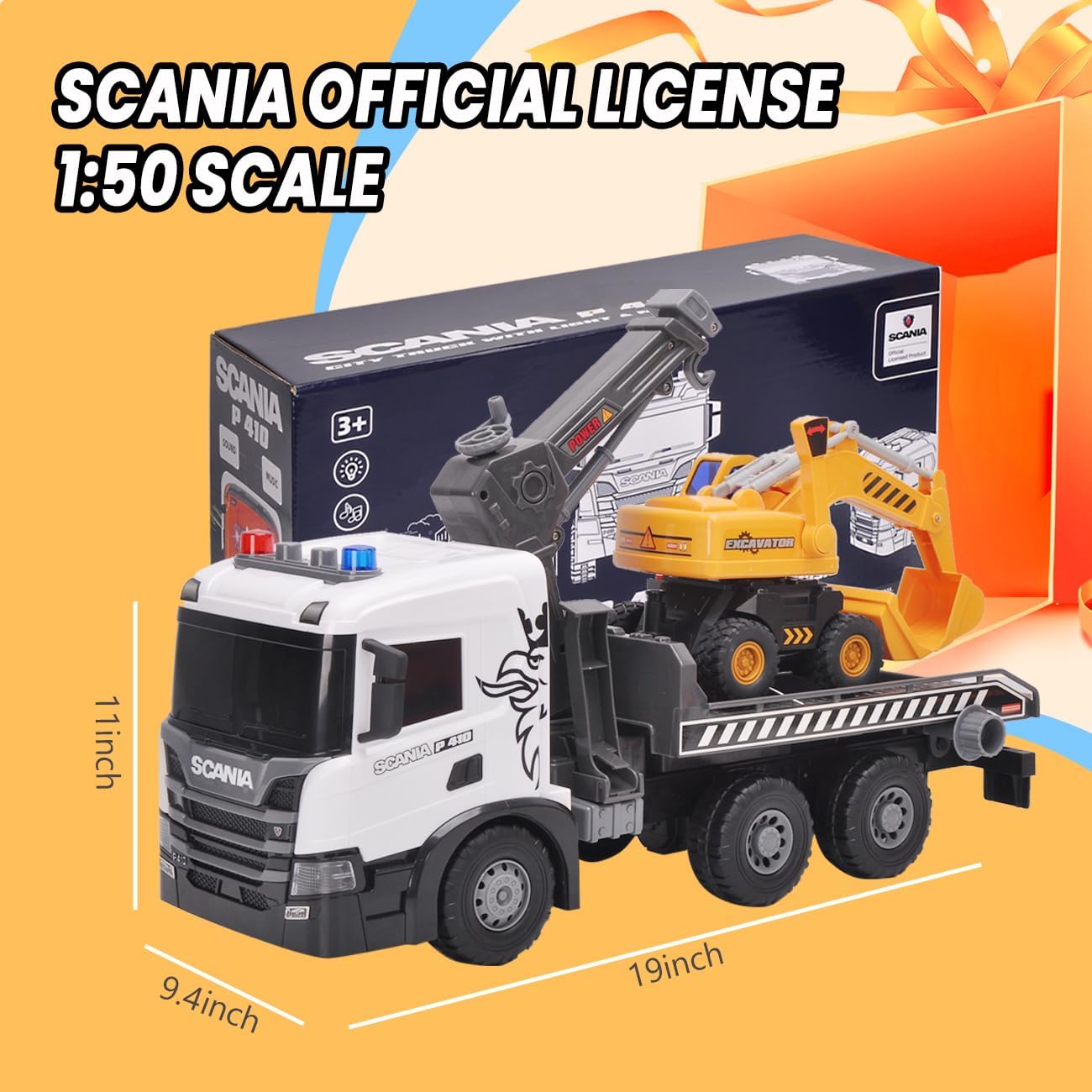 https://m.media-amazon.com/images/I/71QNIbaaUqL._AC_SL1300_.jpg