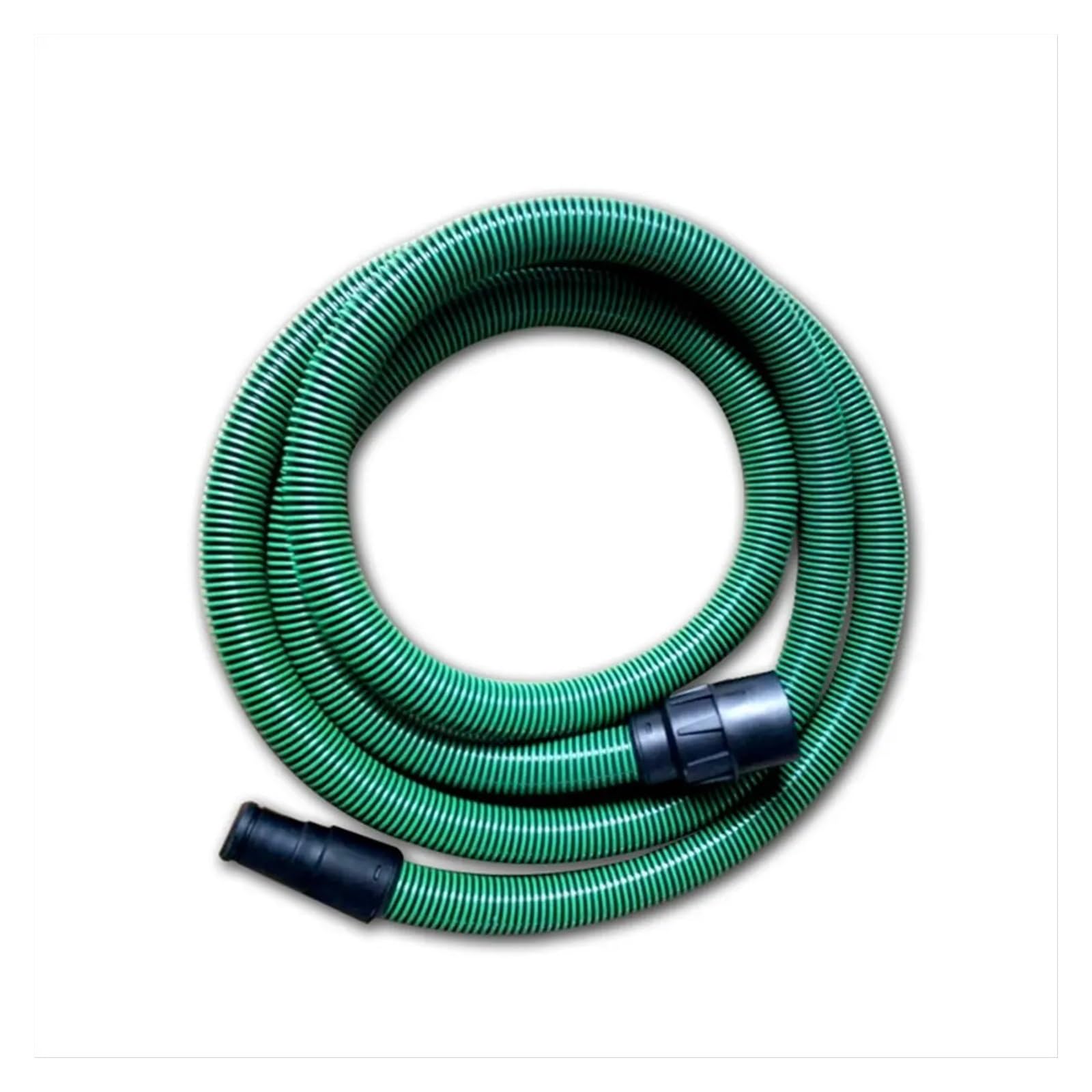 Tubo applicabile, compatibile con FESTOOL