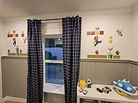 Review Image by Marisa F. Marisa F.