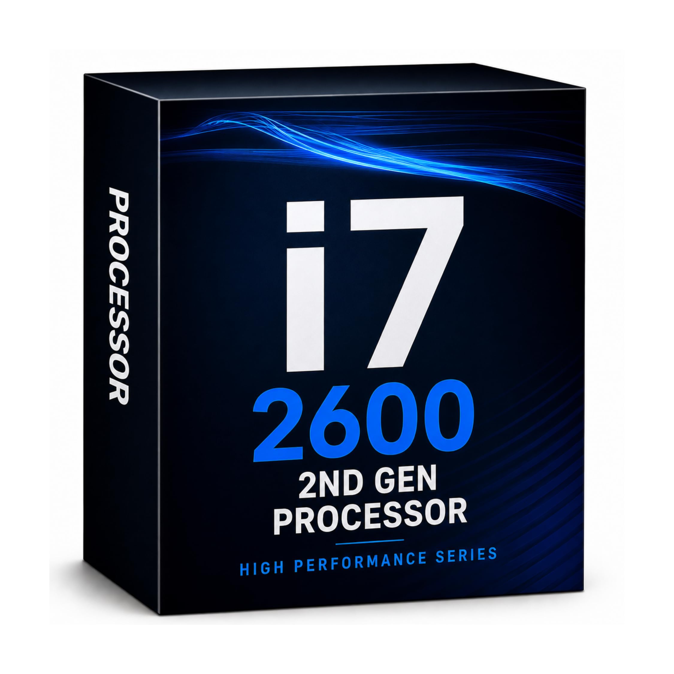 Core i7-2600K/メモリ16GB /SSD 500GB/GTX 560 Amazon.in: Buy GLOBAL TOUCH i7-2600 Desktop Processor with Fan 4