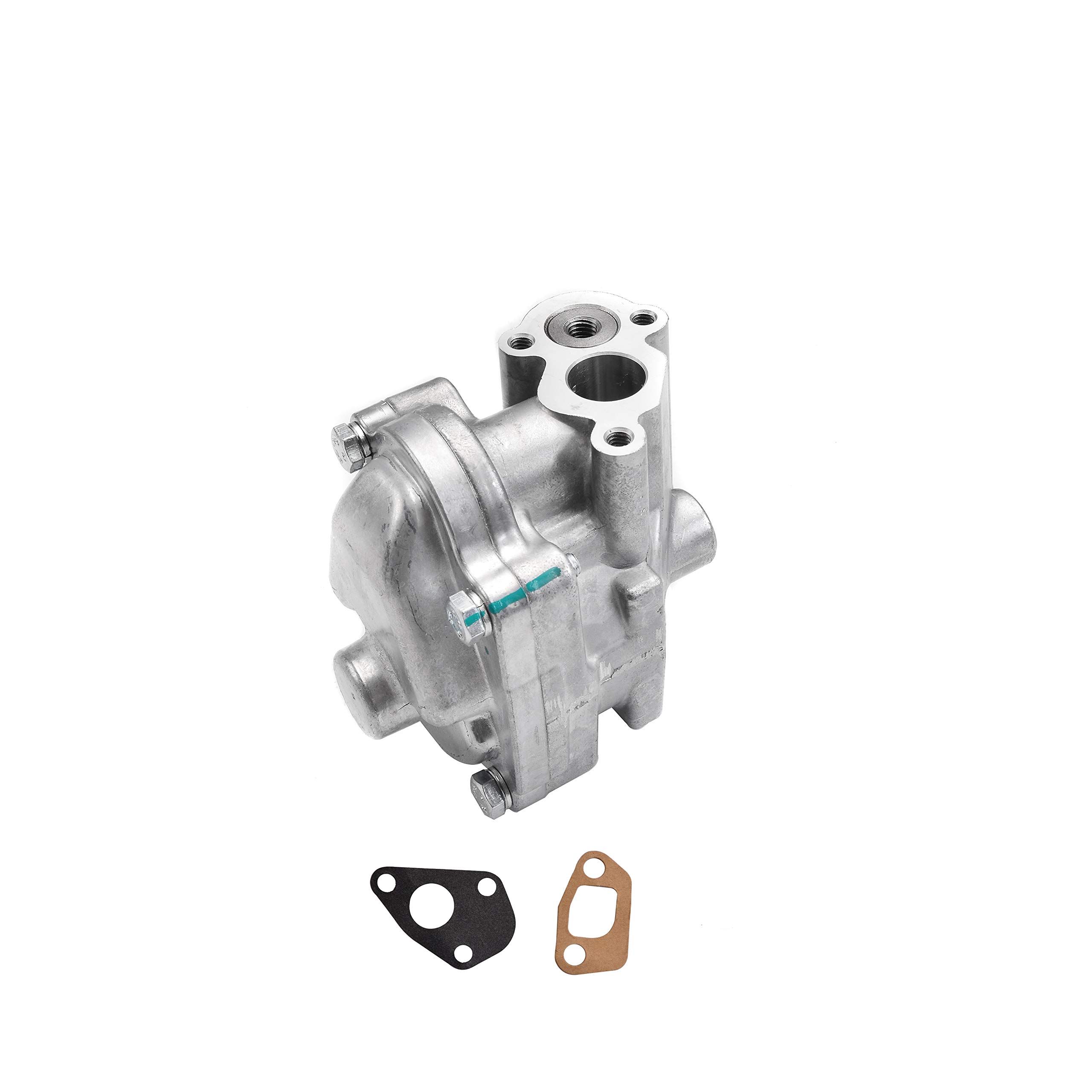 MA-9761238000 Water Pump Compatible With/For 97-11 Ford Explorer - Foto 13