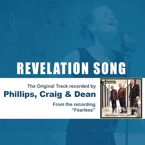 revelation song phillips craig and dean free mp3 download