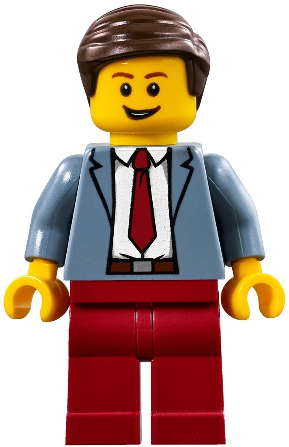 Amazon.co.jp: [レゴ] LEGO アイコンブリックカレンダー (Iconic