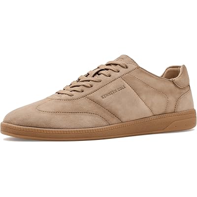 Мужские кроссовки Kenneth Cole Mercer