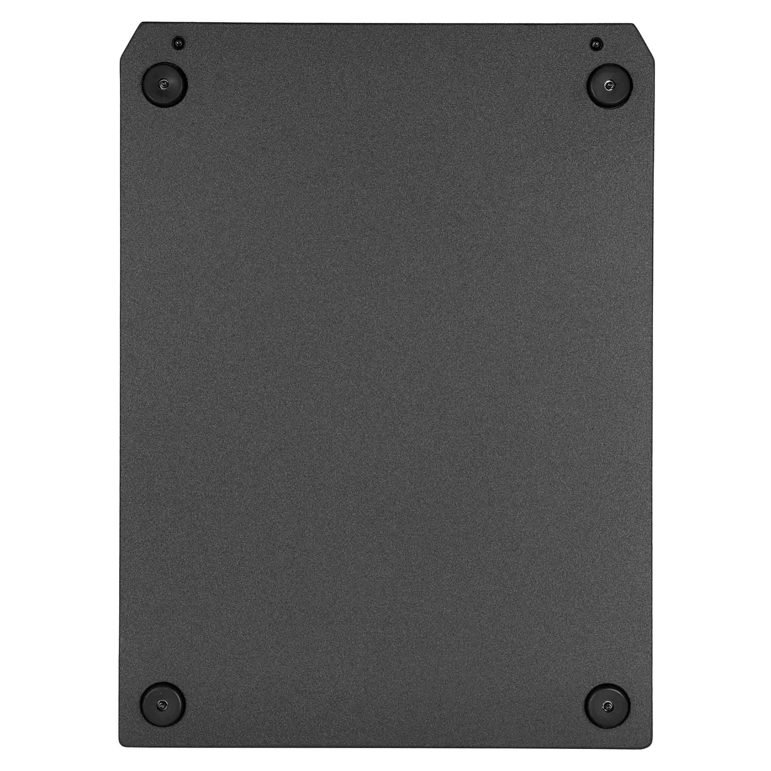 RCF SUB 8003-AS MK3 - Subwoofer attivo