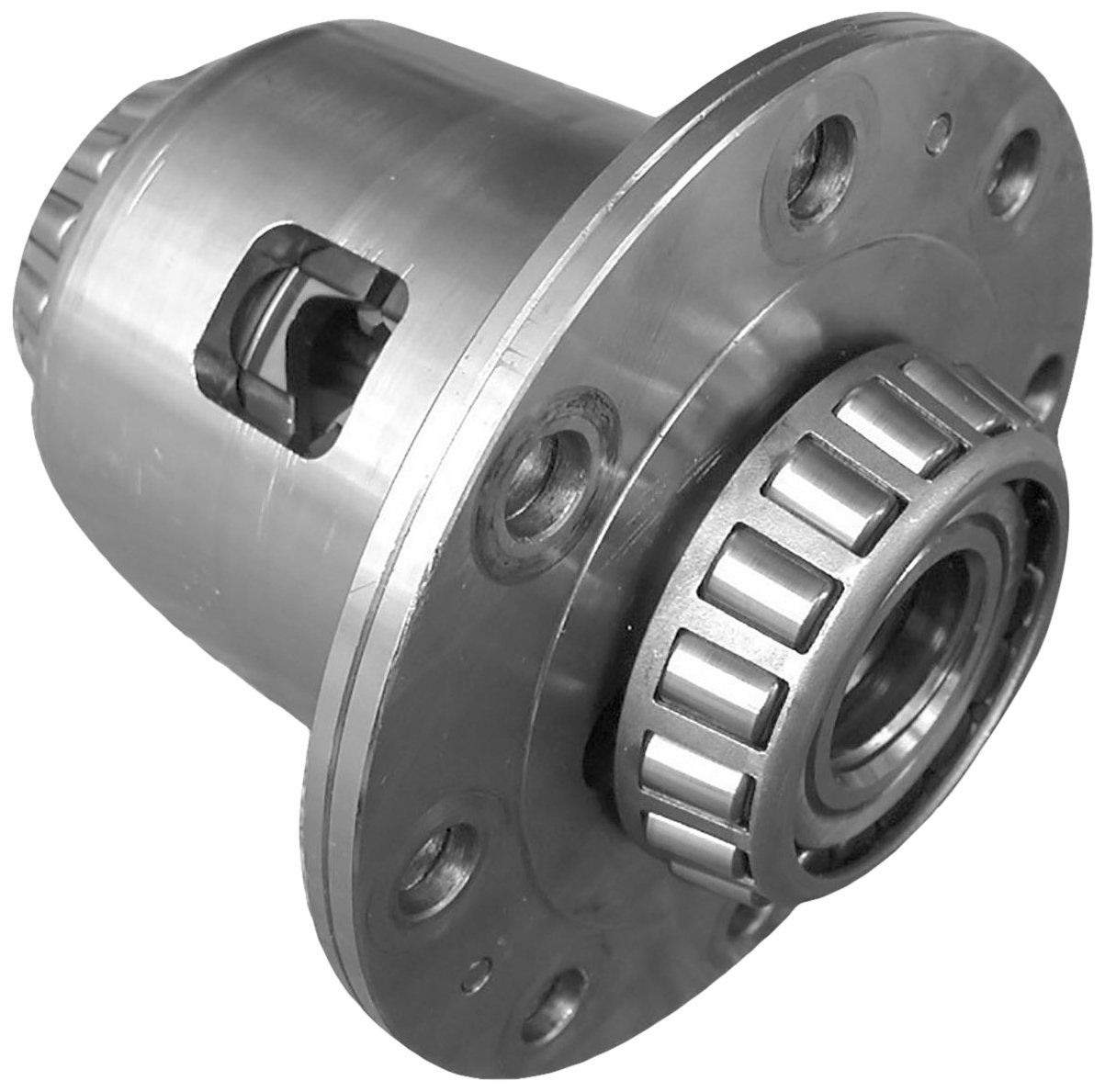 未開封 Nismo L.S.D 38420-RS426 Nismo GT Pro LSD Differential - 2 Way