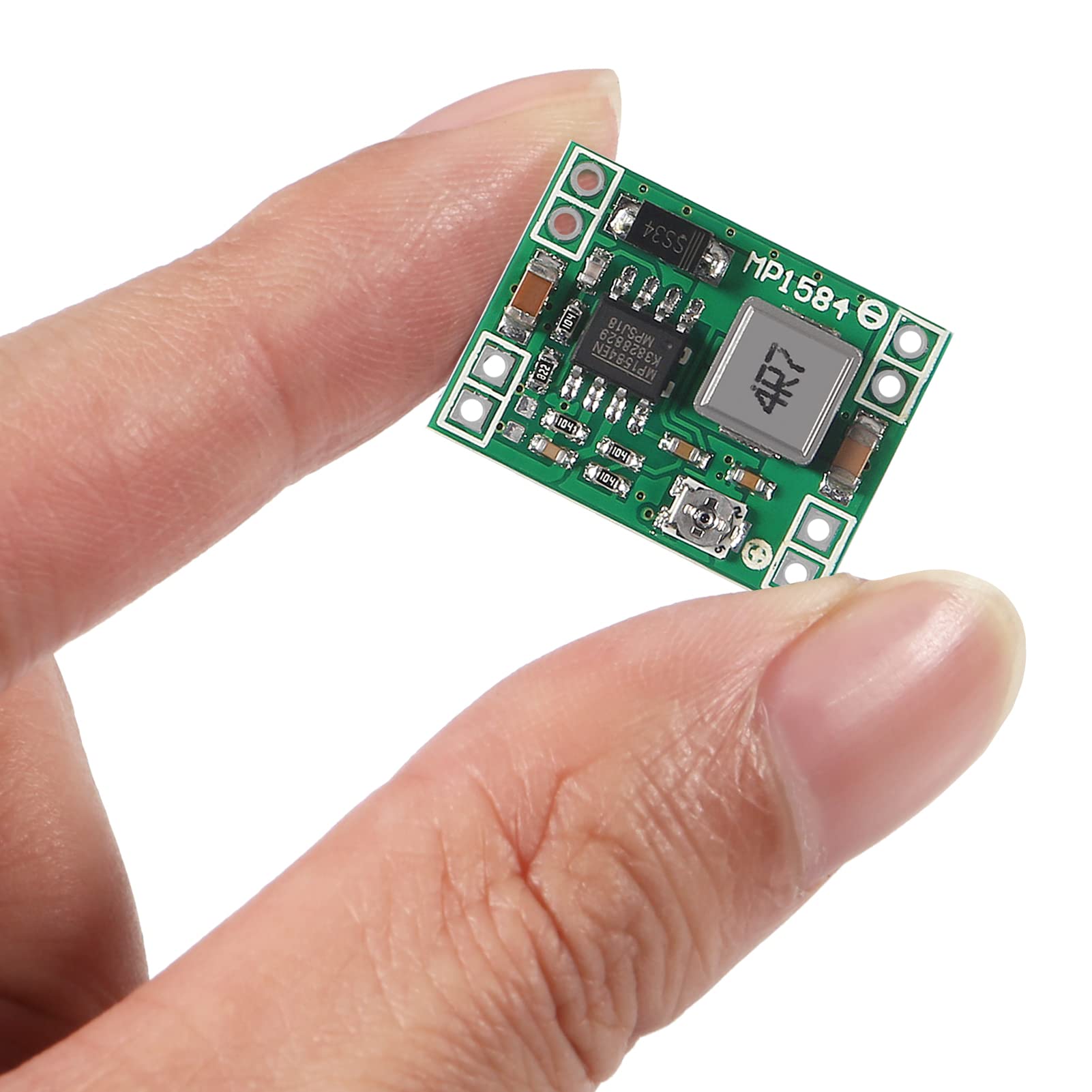 Dプライス 1994-2001 Kawasaki Ninja ZX-11 ZX1100 ZZR1200 Rear Seat Lock