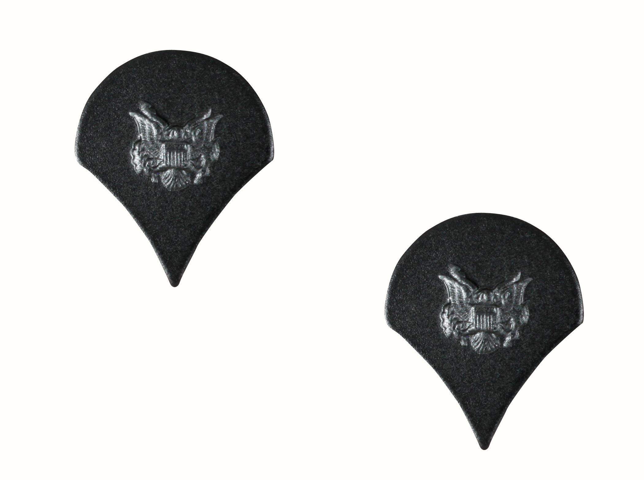 RothcoSubdued Spec-4 Insignia