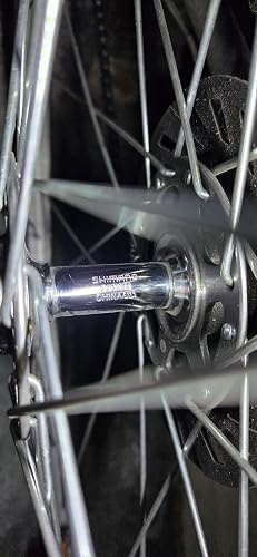 Amazon | 27インチ 自転車 27×1 3/8 37-630 完組 ローラー用アルミリム