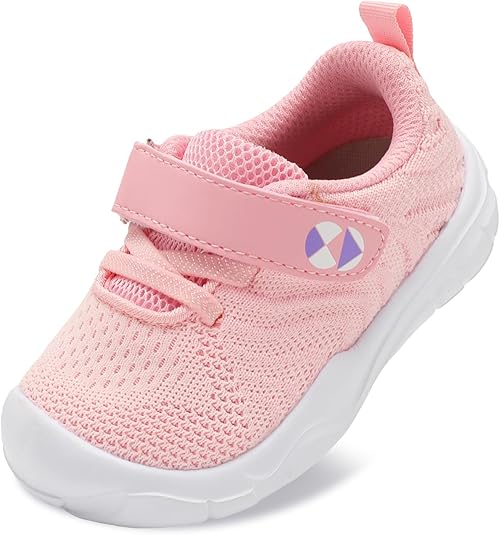 Centipede Demon Toddler Shoes Boys Girls Breathable Sneakers Kids Barefoot Shoes Lightweight Walking Running Shoe Outdoor Athletic Tennis Shoe