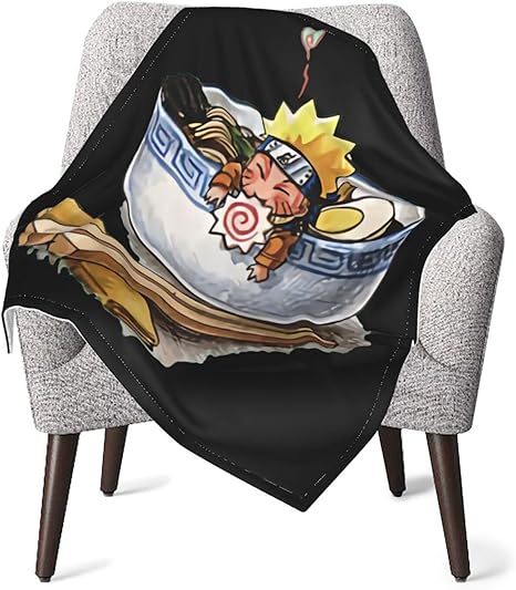 Amazon Com Naruto Anime Kurama Kyuubi Chibi Lindo Bebe Manta Suave Y Comoda Felpa Poliester Bebe Manta Viaje Bebe Colcha Bebes Amazon Com Naruto Anime Kurama Kyuubi Chibi Lindo Bebe Manta Suave Y Comoda Felpa Poliester Bebe Manta Viaje Bebe Colcha Bebes