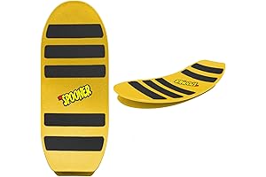 Spooner Freestyle Board Kids