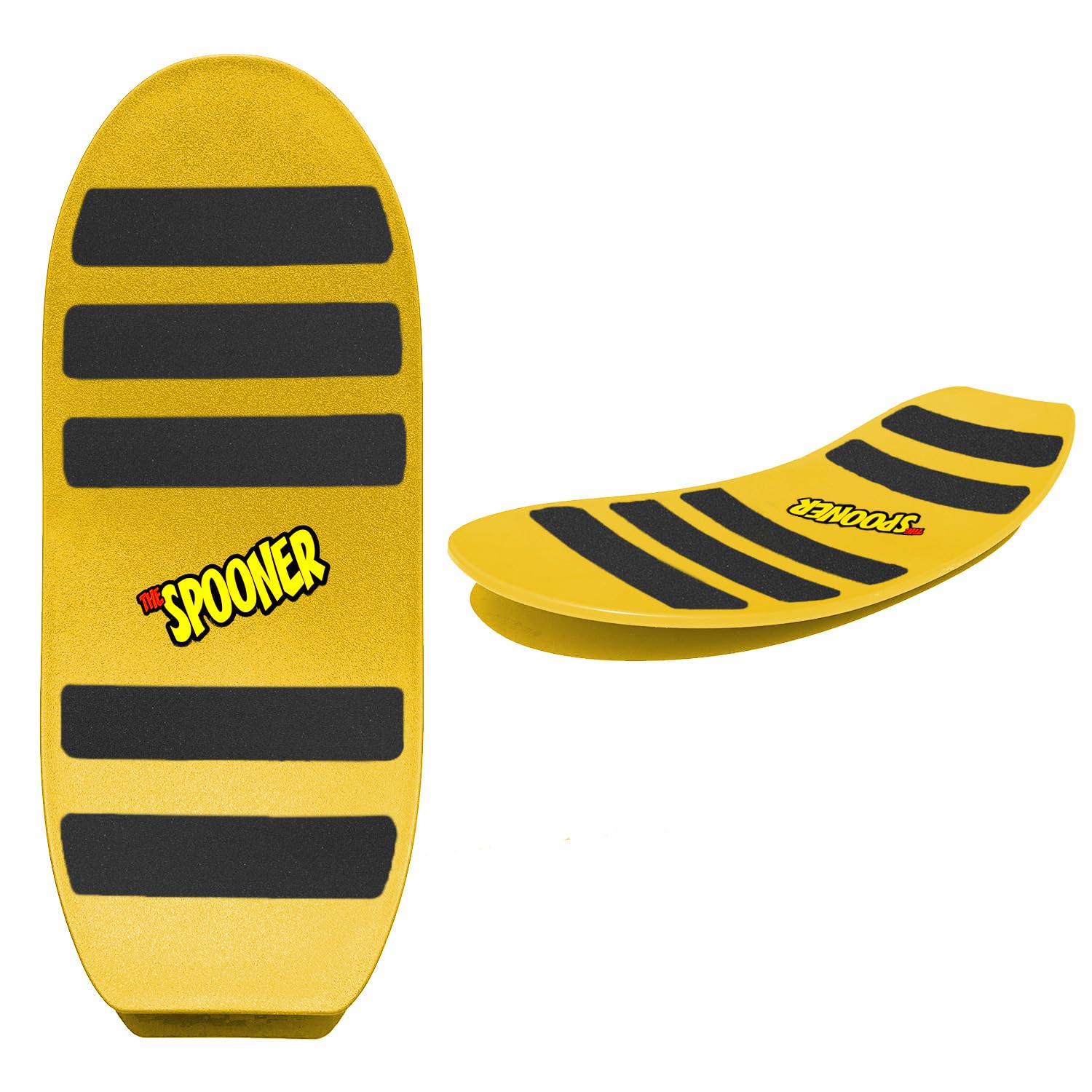 スプーナーボード 3枚 スポーツ用 値下げ交渉⭕ スプーナー