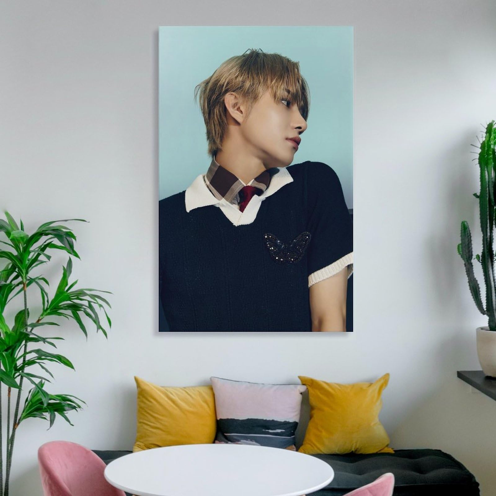 Amazon.co.jp: JUNGWOO ジョンウ NCT 127 エヌシーティー Repackage