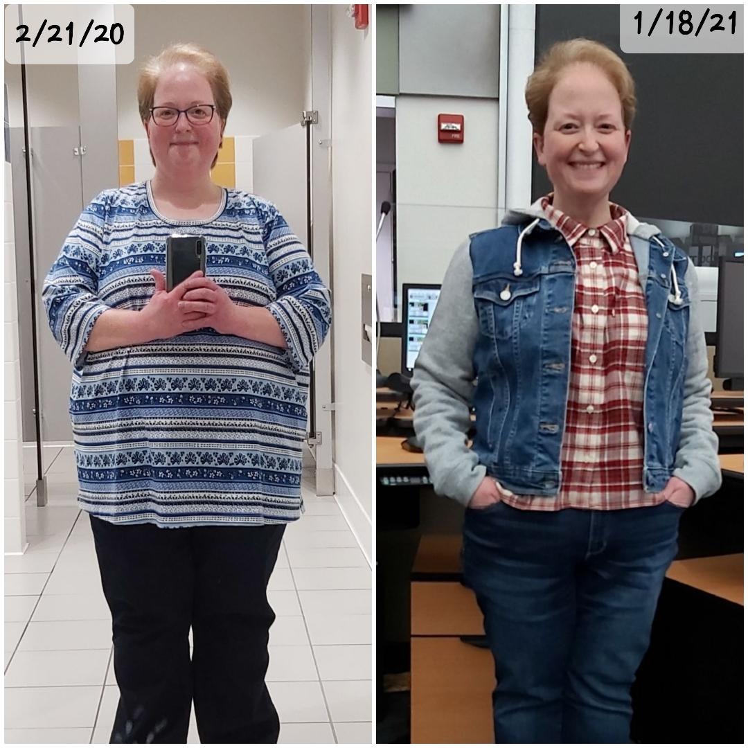 Customer Image